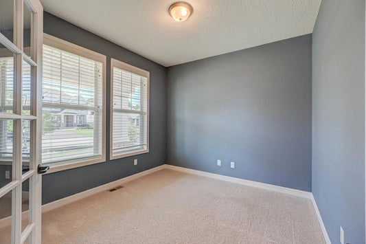 4764 Ashton Curve, Woodbury, MN 55129