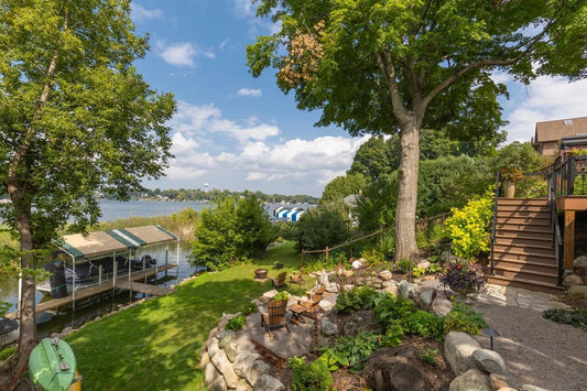 4476 Denbigh Road, Mound, MN 55364