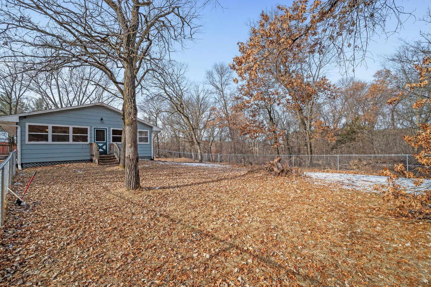 13375 Ranch Road, Elk River, MN 55330