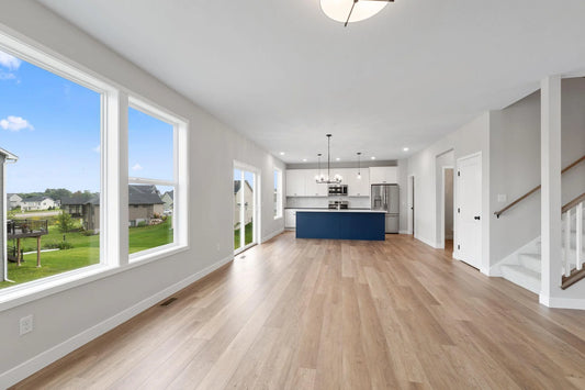 5843 Upper 179th Street, Lakeville, MN 55044