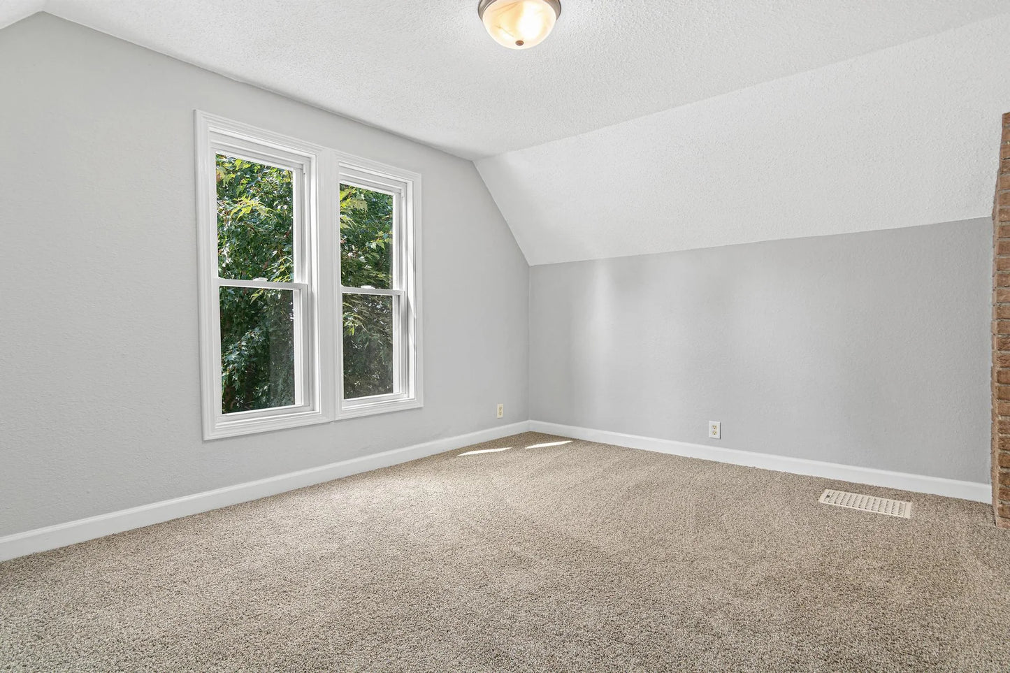 259 Curtice Street, Saint Paul, MN 55107