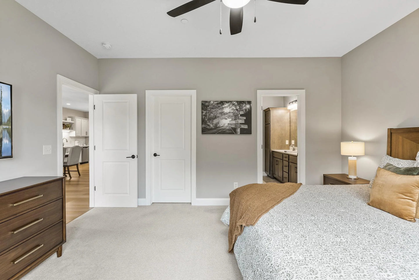 515 Marsh Path, Norwood Young America, MN 55397
