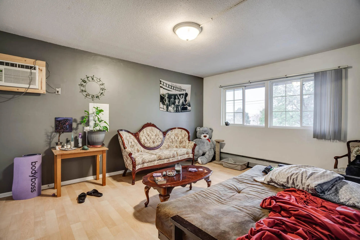601 Jackson Street, Minneapolis, MN 55413