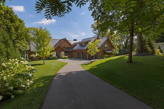 3247 Casco Circle, Orono, MN 55391