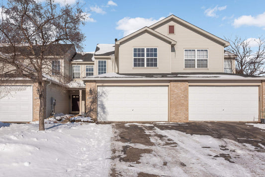 16812 90th Court, Maple Grove, MN 55311