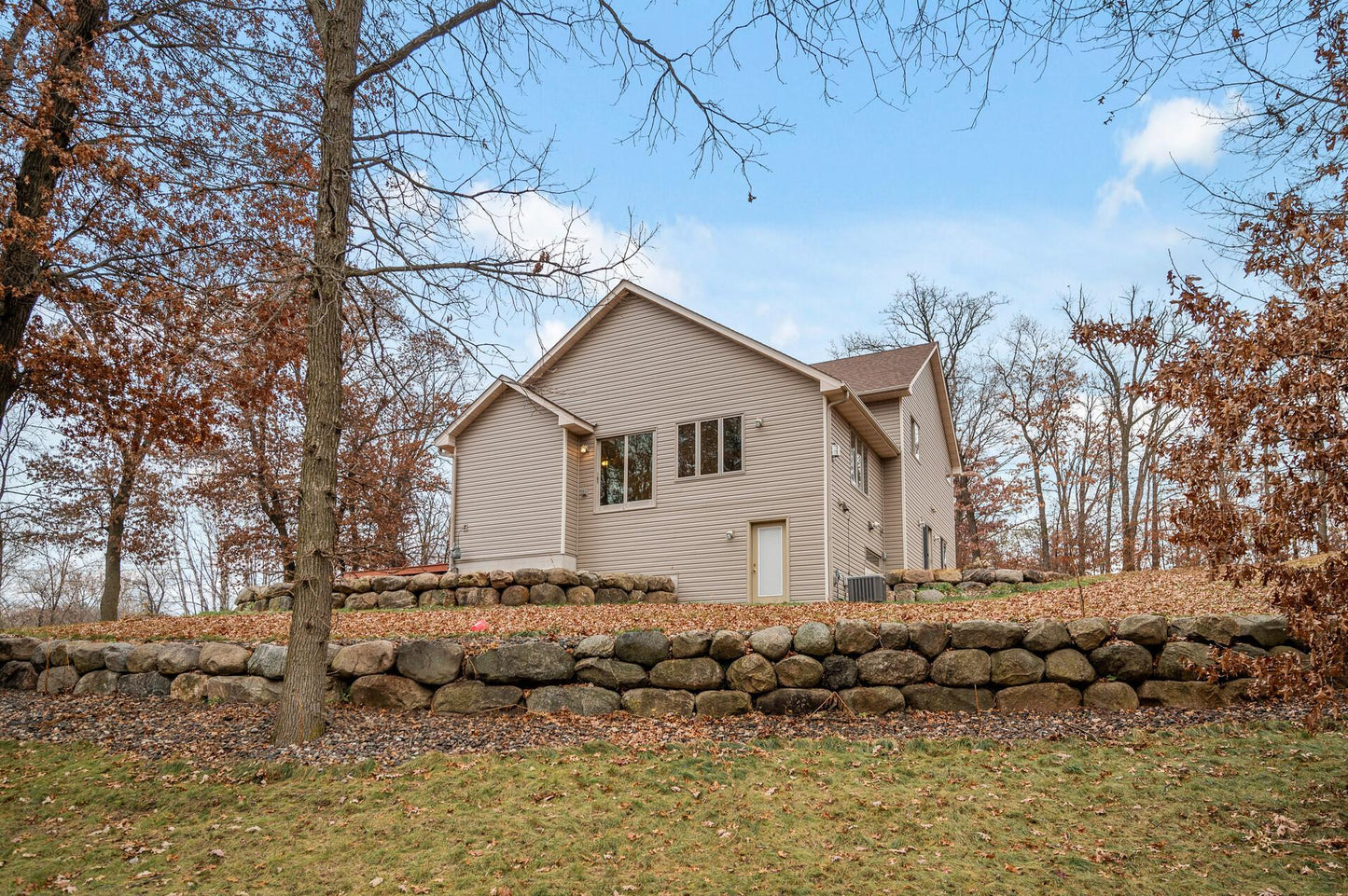 24519 114th Street, Zimmerman, MN 55398