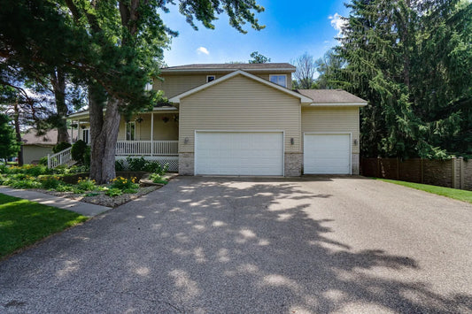 5061 Oxbow Place, Champlin, MN 55316