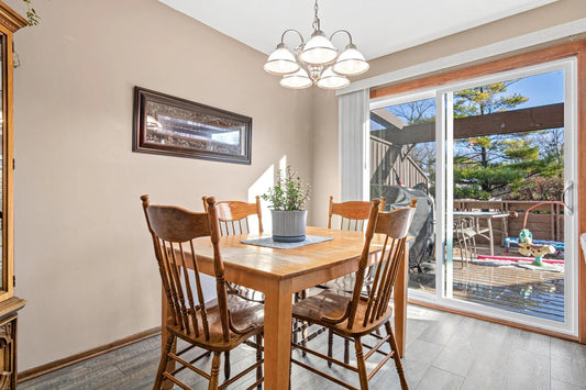 25 Birnamwood Drive, Burnsville, MN 55337