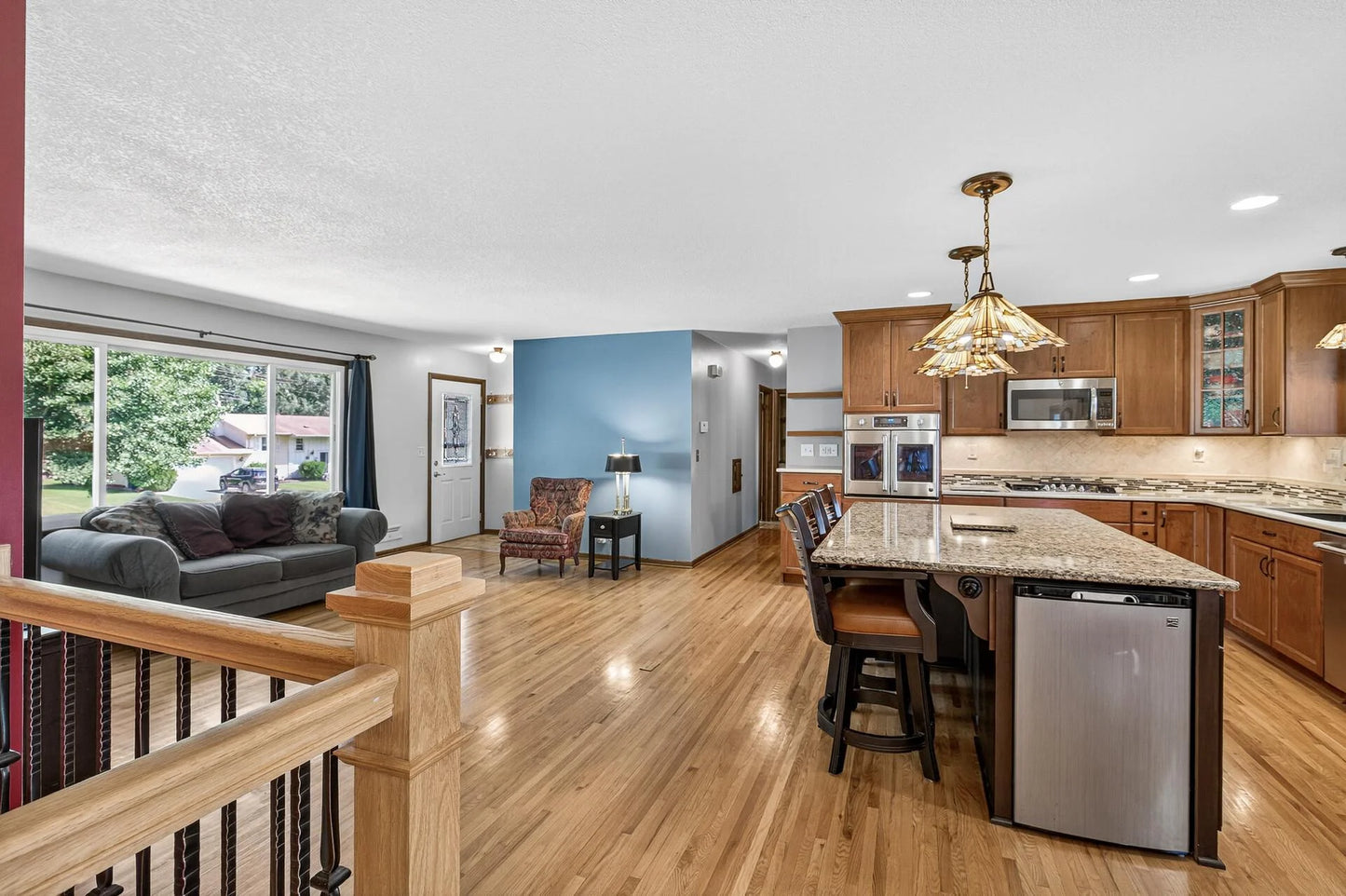 441 Walnut Lane, Apple Valley, MN 55124