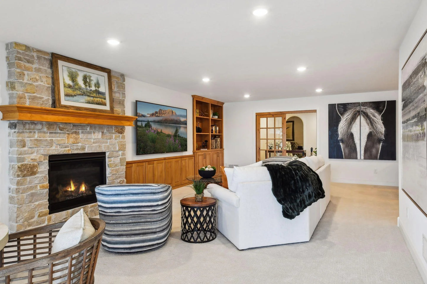 4594 Tovero Trail, Medina, MN 55340