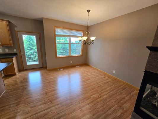 5789 Mount Curve Boulevard, Monticello, MN 55362