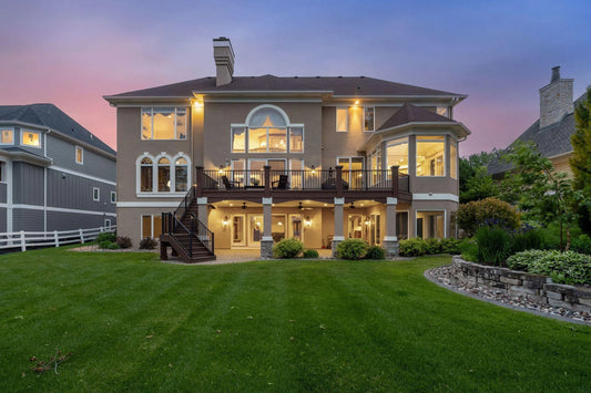 6082 150th Street, Prior Lake, MN 55372