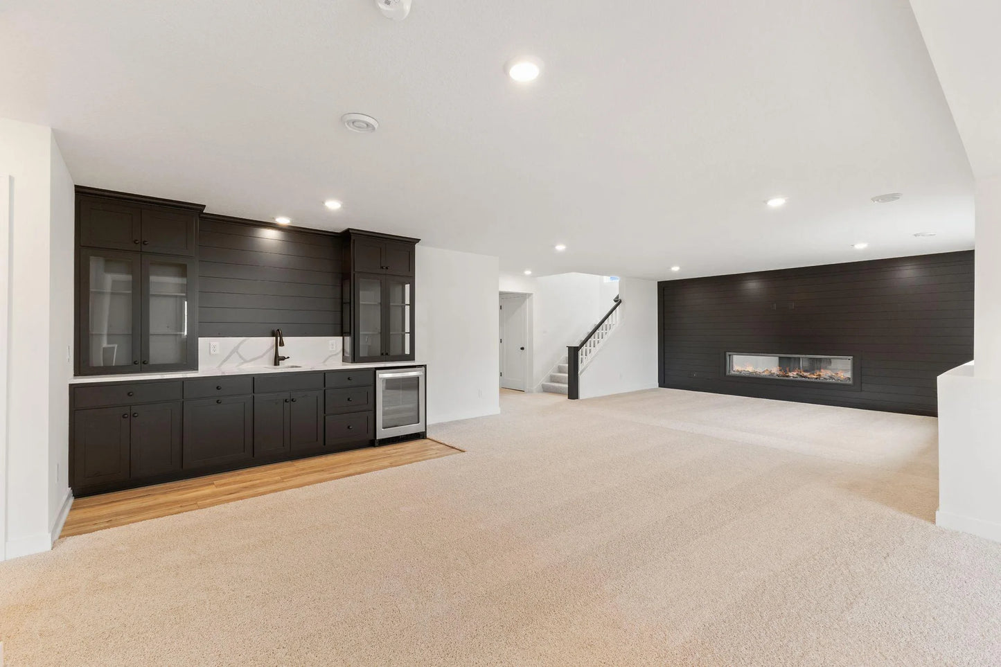 4796 Bennett Street, Prior Lake, MN 55372