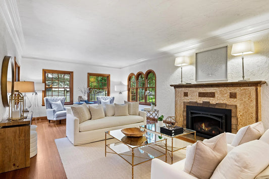 4501 Browndale Avenue, Edina, MN 55424