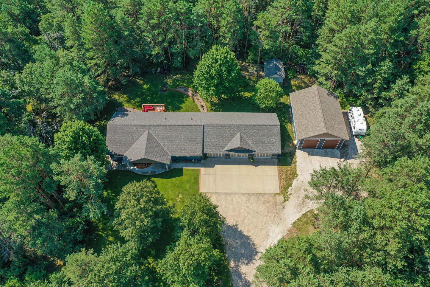 18485 244th Avenue, Big Lake, MN 55309