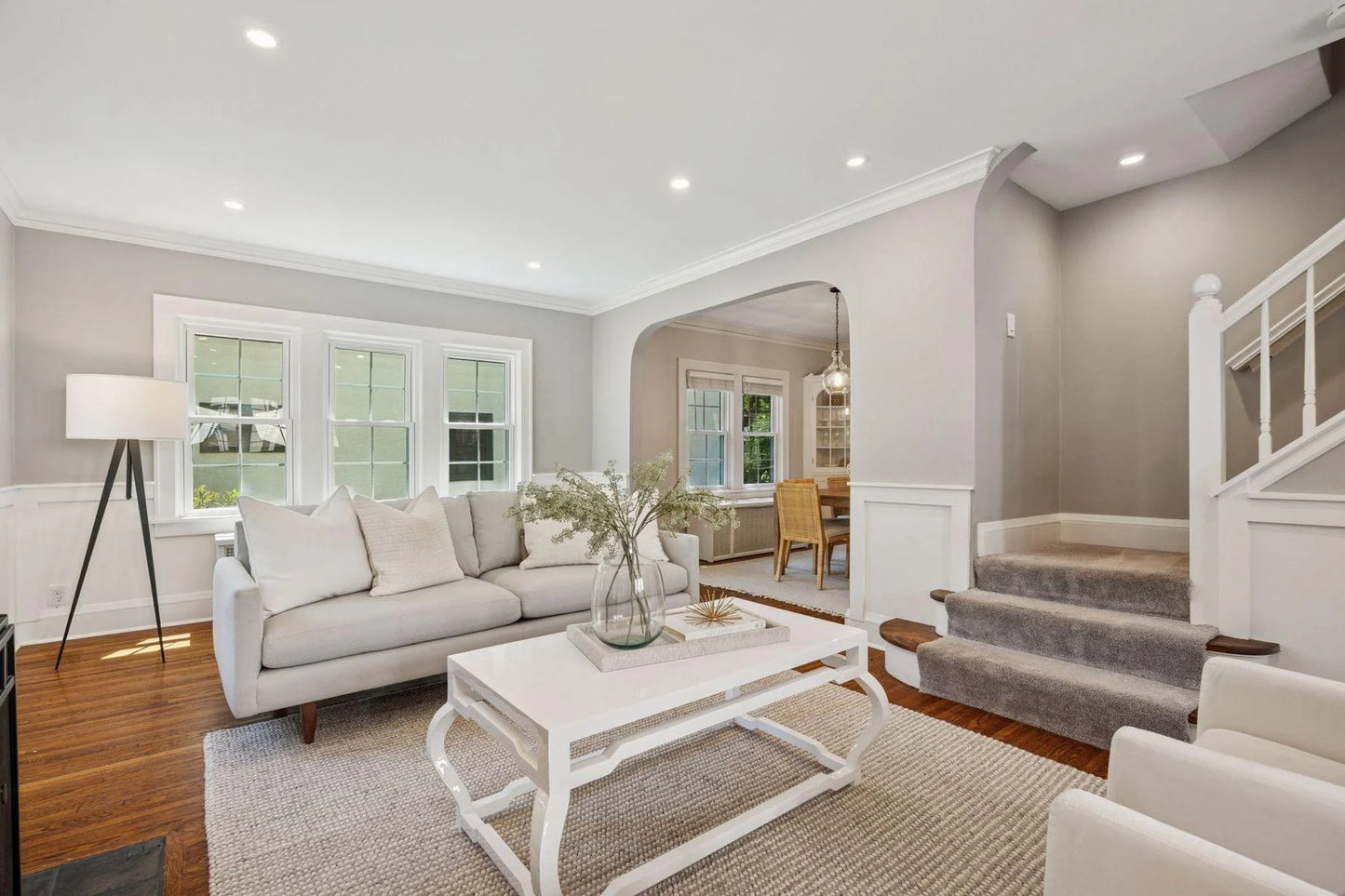 4510 Arden Avenue, Edina, MN 55424