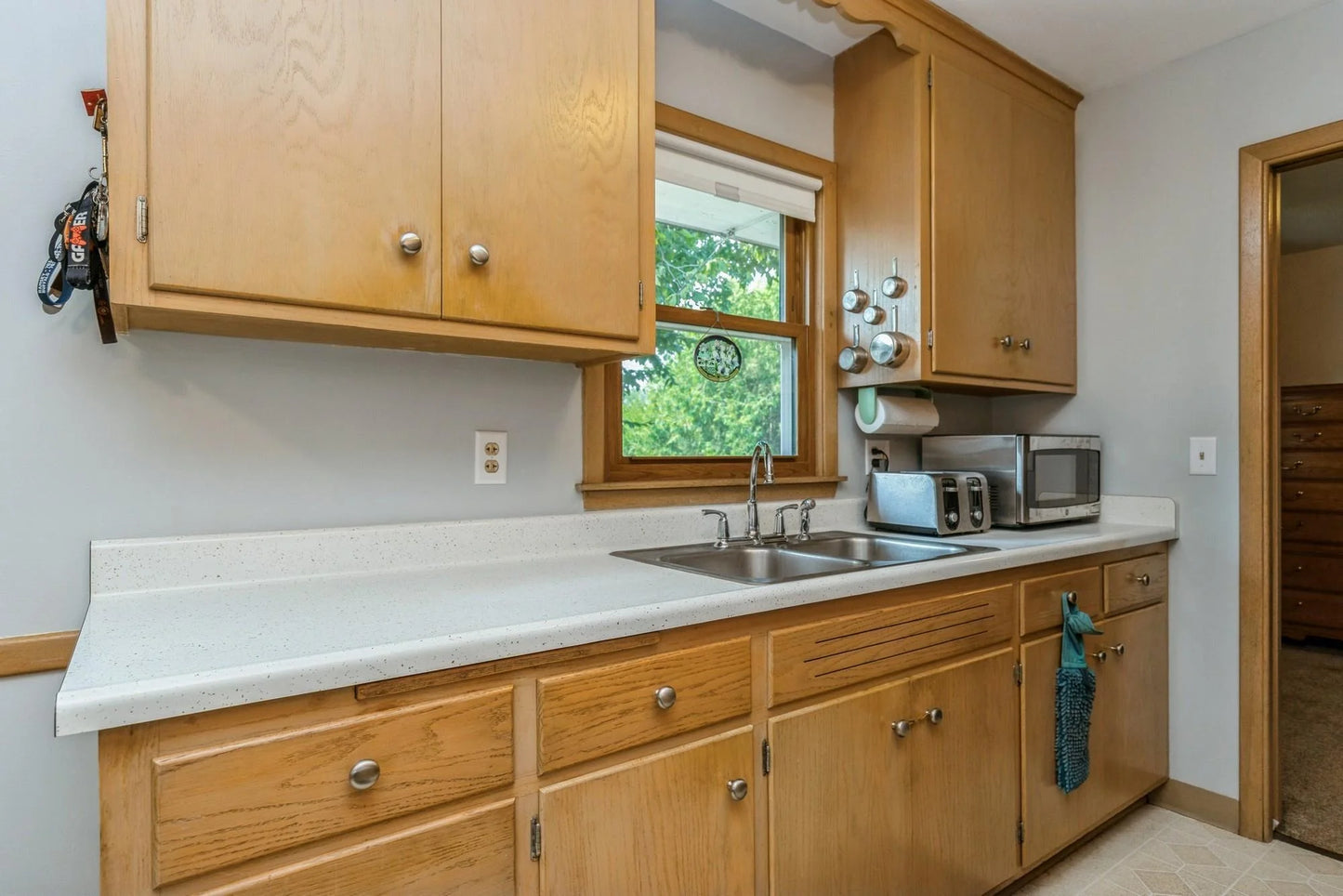 4601 Winchester Lane, Brooklyn Center, MN 55429