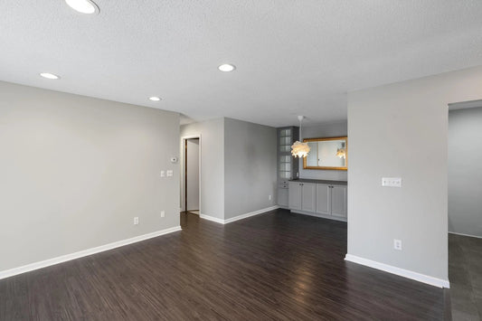 445 Shelard Parkway, Saint Louis Park, MN 55426