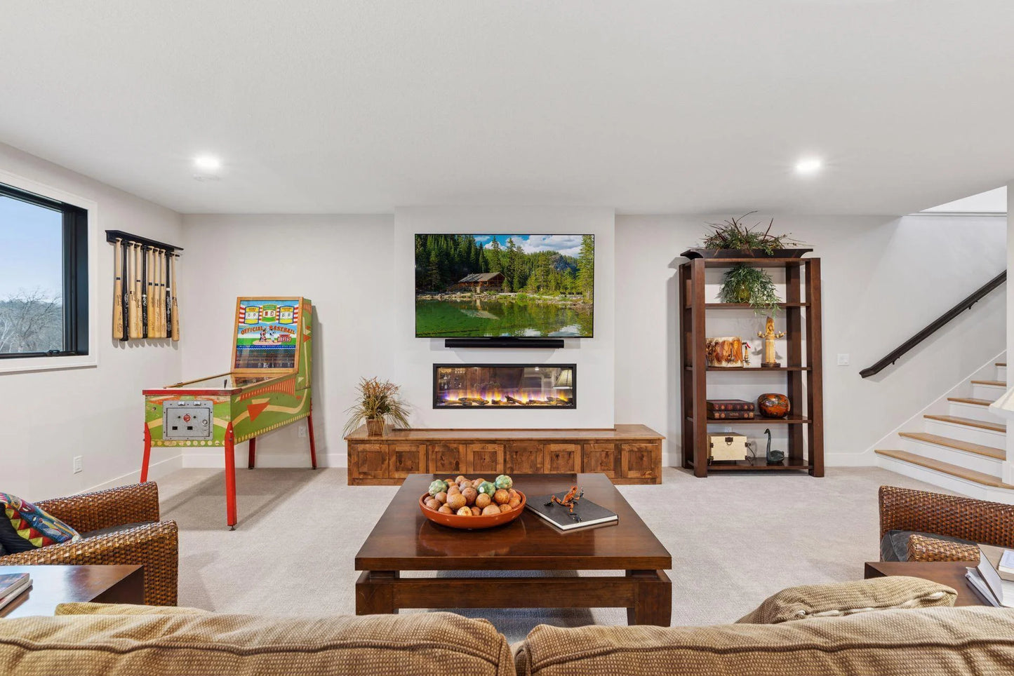 4531 Mcdonald Drive, Baytown Twp, MN 55082