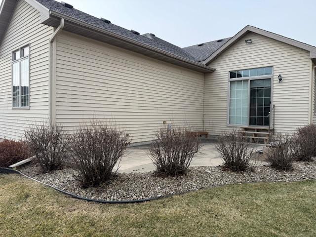 1328 10th Street, Lake City, MN 55041