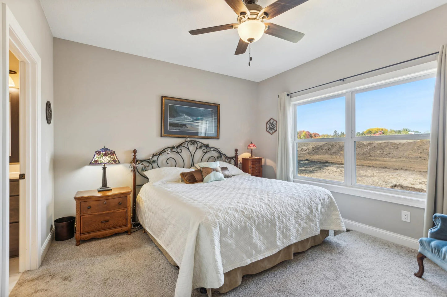 1029 Trebbiano Lane, Watertown, MN 55388