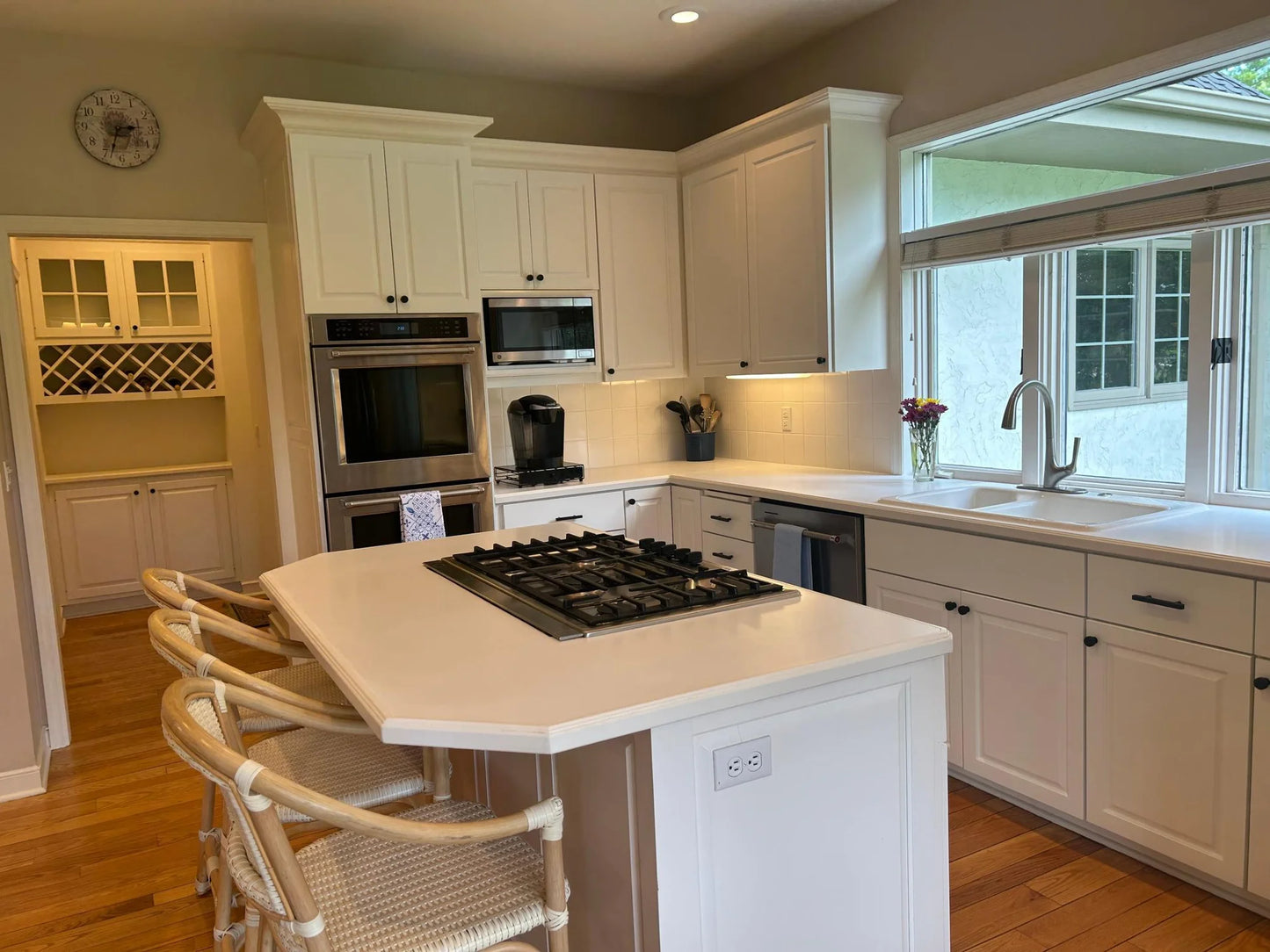 4803 Chantrey Place, Minnetonka, MN 55345