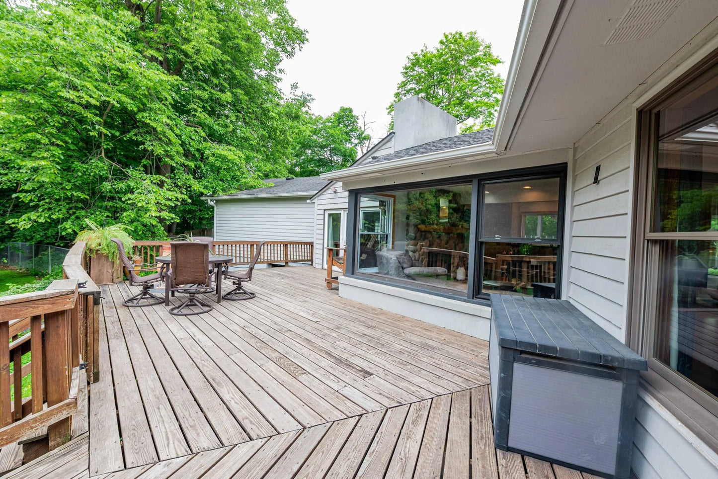 840 Shore Drive, Orono, MN 55364