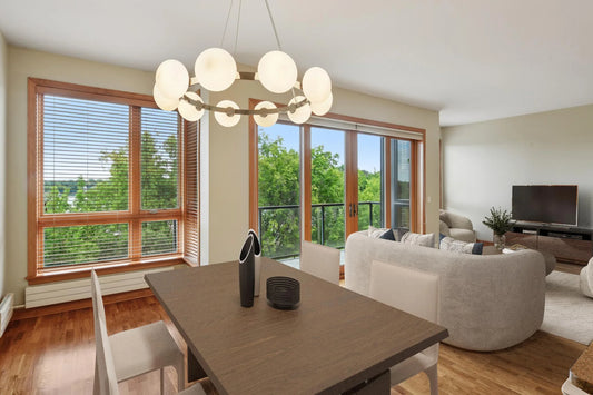 4201 Sunset Drive, Spring Park, MN 55384