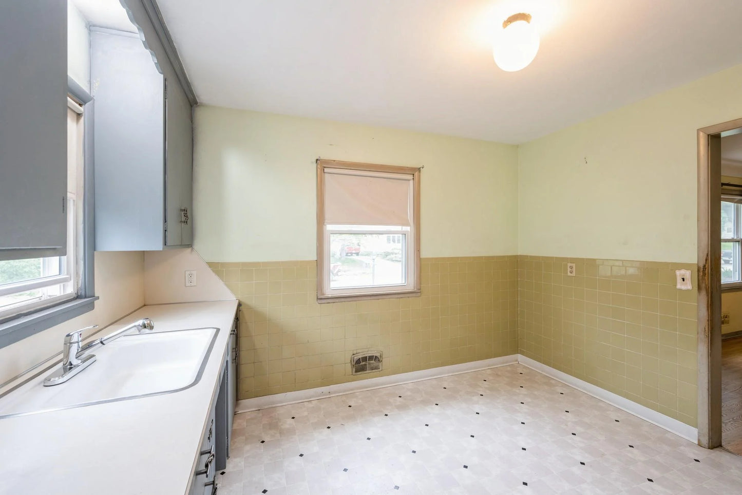 3425 Cleveland Street, Minneapolis, MN 55418