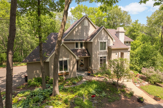4266 Manor Court Road, Minnetonka, MN 55345