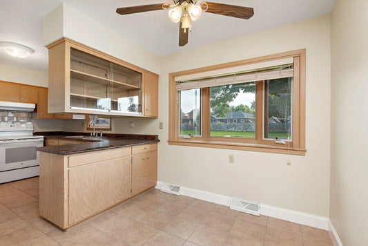 505 Main Street, Saint Michael, MN 55376