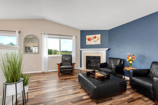 426 Wagon Wheel Circle, Buffalo, MN 55313