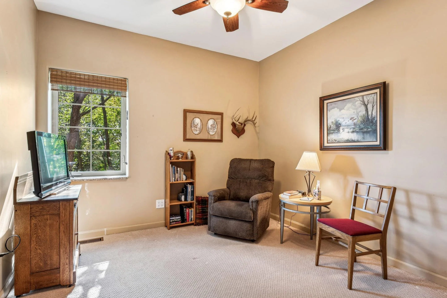 5057 Fairhill Drive, Buffalo, MN 55313