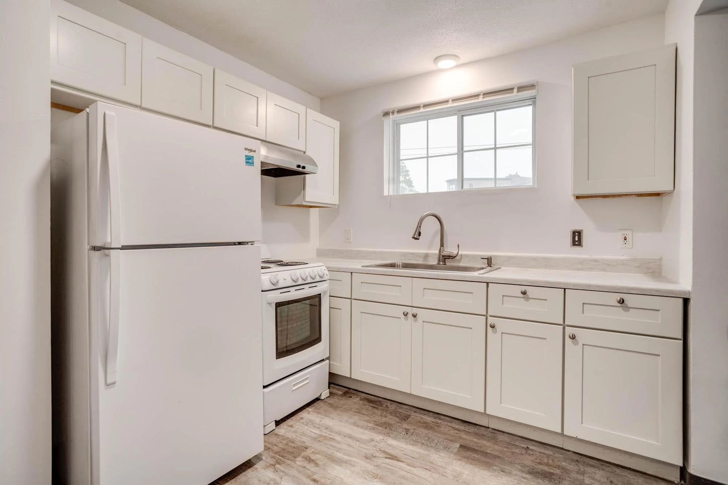 601 Jackson Street, Minneapolis, MN 55413
