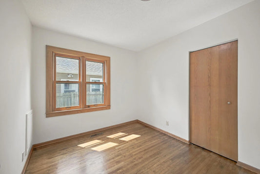 5124 Bloomington Avenue, Minneapolis, MN 55417