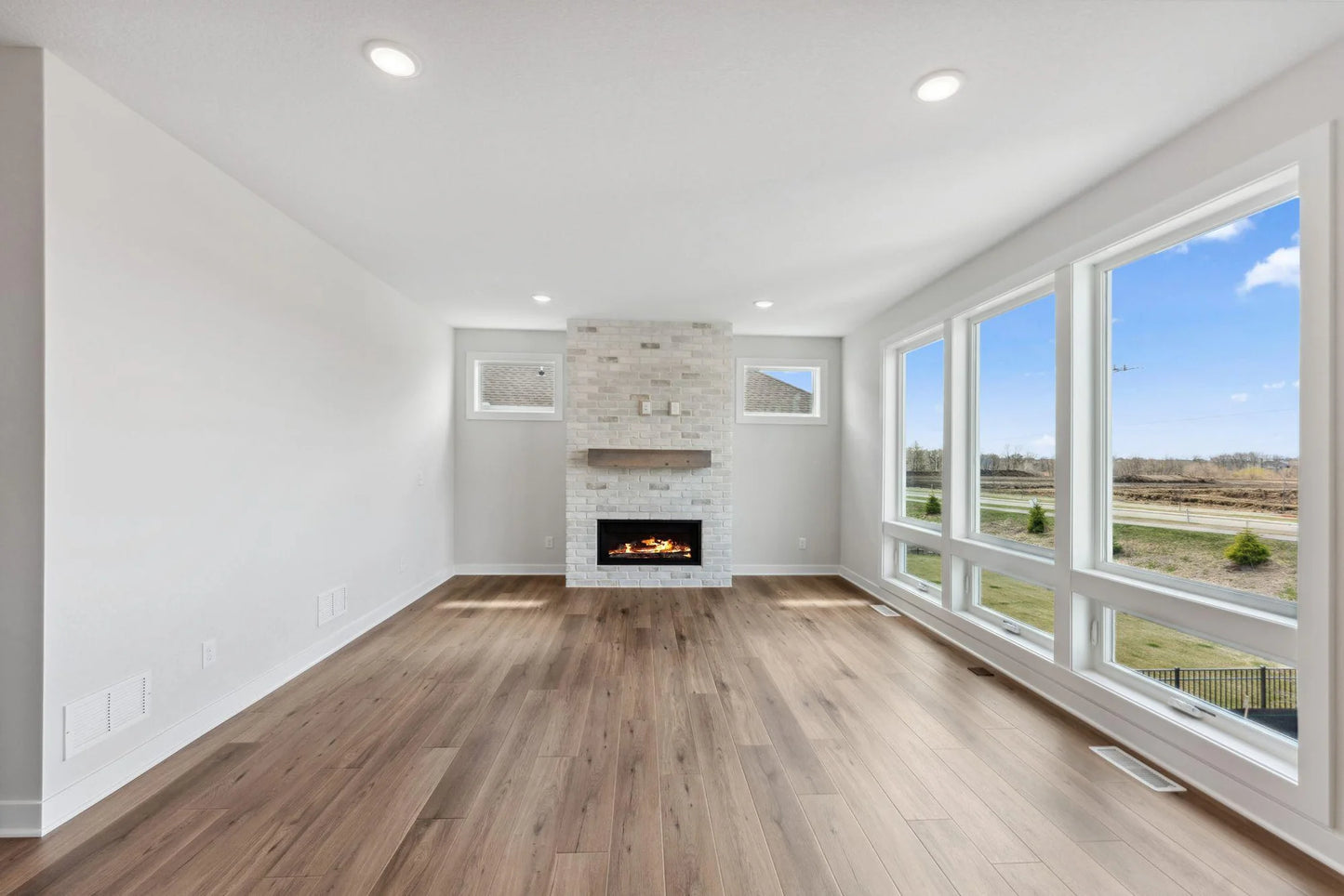 10261 Shadyview Lane, Maple Grove, MN 55311