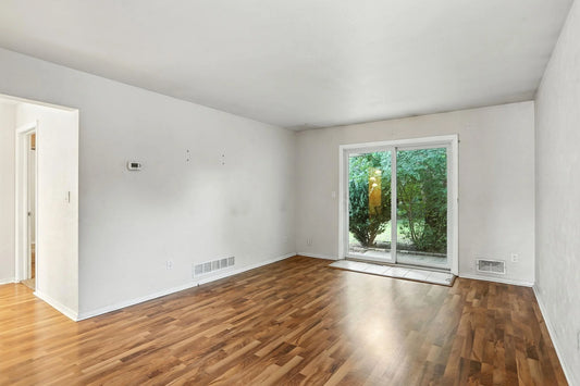 1269 Wilson Avenue, Saint Paul, MN 55106