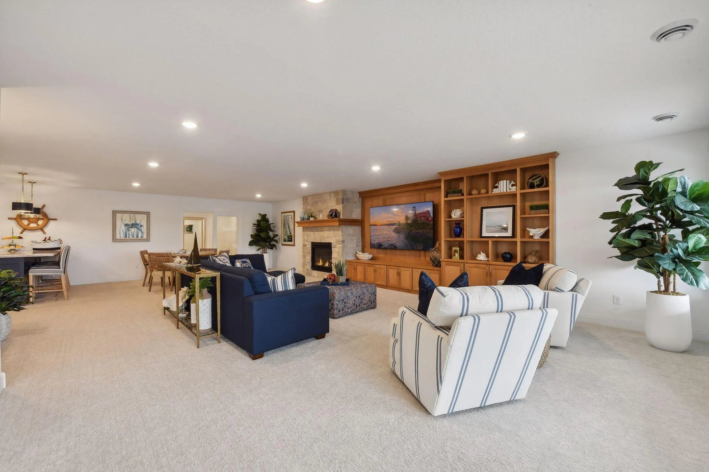 4549 Tovero Trail, Medina, MN 55340