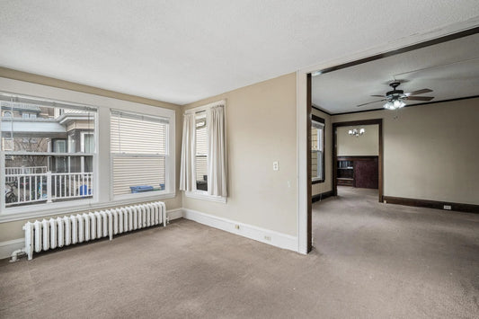 2544 Pleasant Avenue, Minneapolis, MN 55404