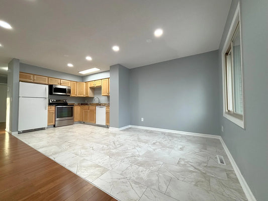 2545 Cedar Hills Drive, Minnetonka, MN 55305