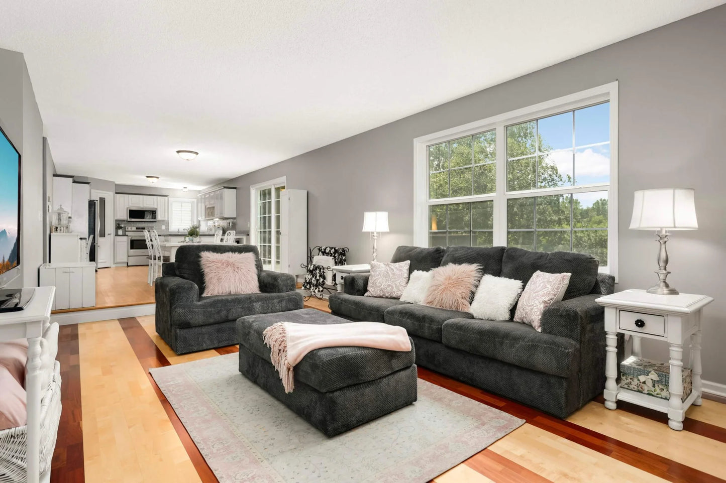 4750 190th Street, Farmington, MN 55024