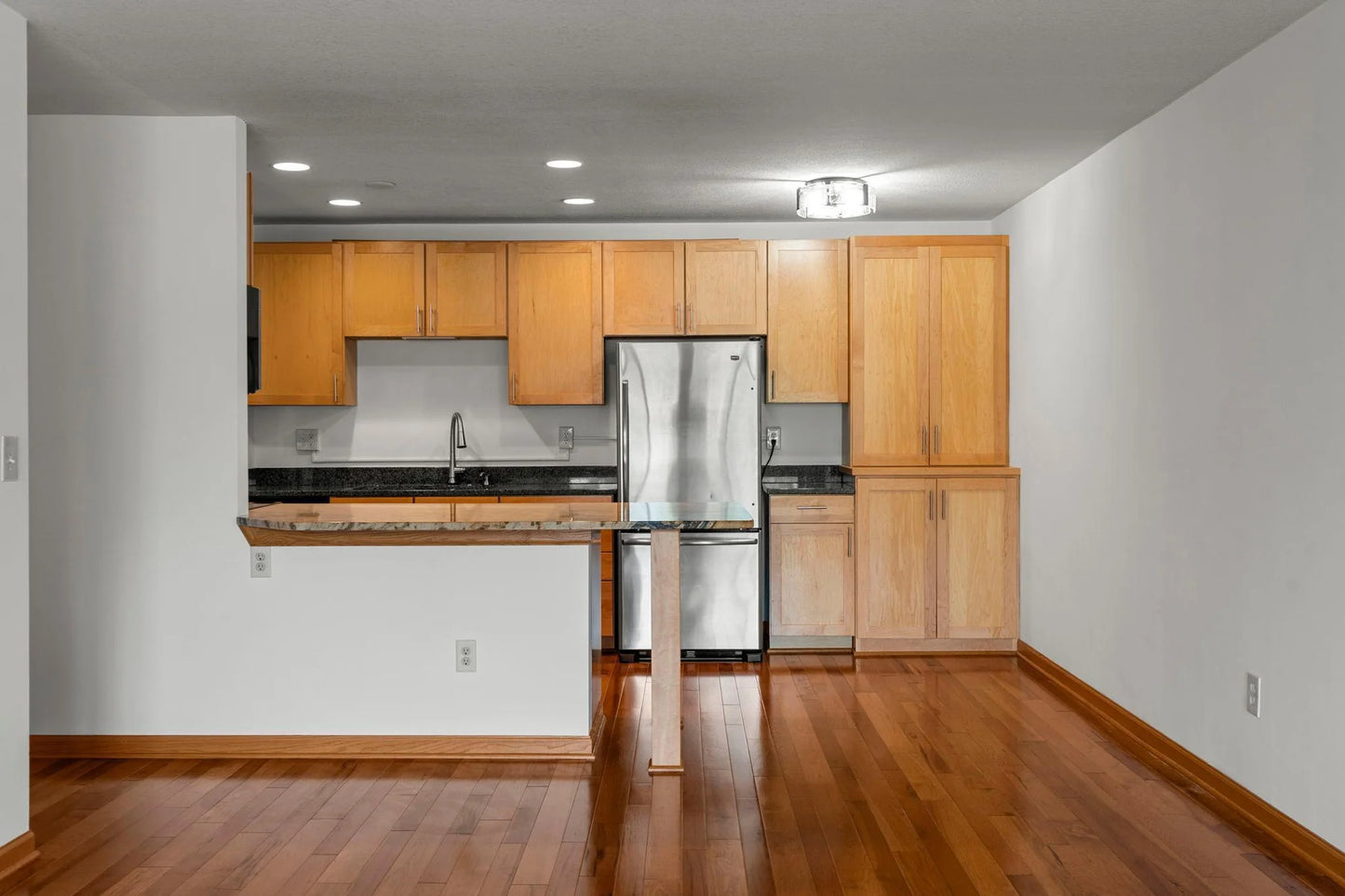 4400 Upton Avenue, Minneapolis, MN 55410