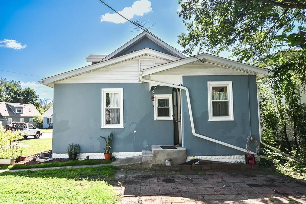 425 Brainerd Avenue, Saint Paul, MN 55130