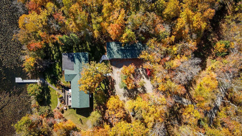 7310 Moose Lake Road, Moose Lake Twp, MN 56630