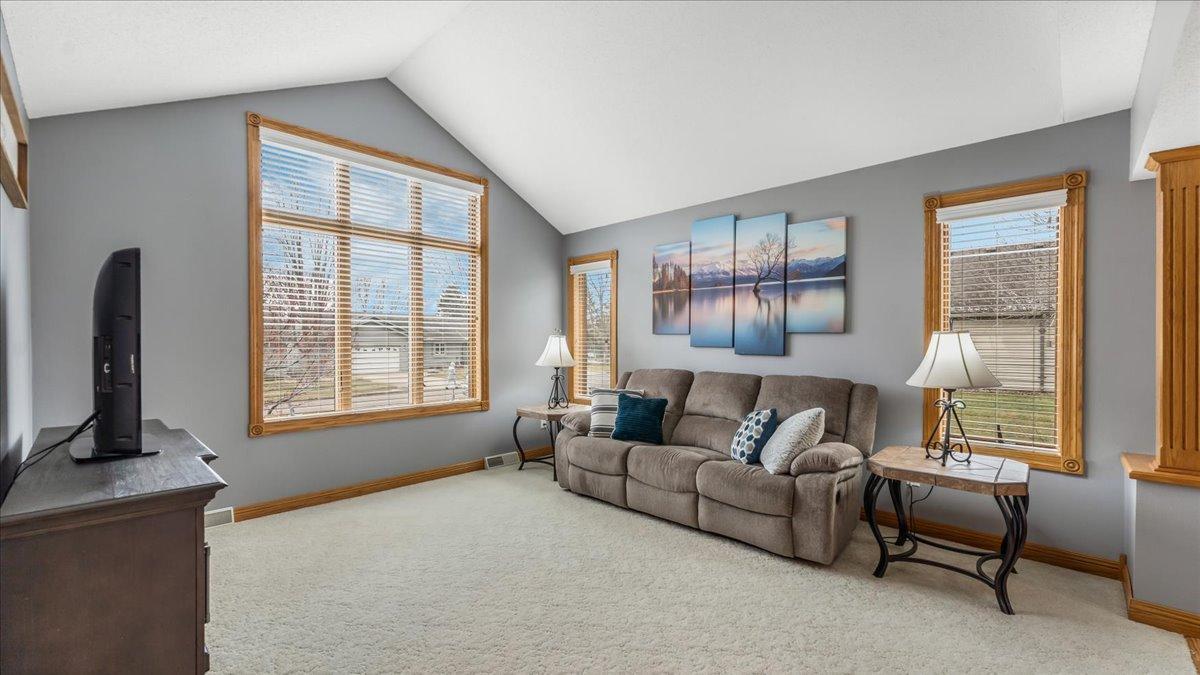 119 River Oaks Drive, Cold Spring, MN 56320