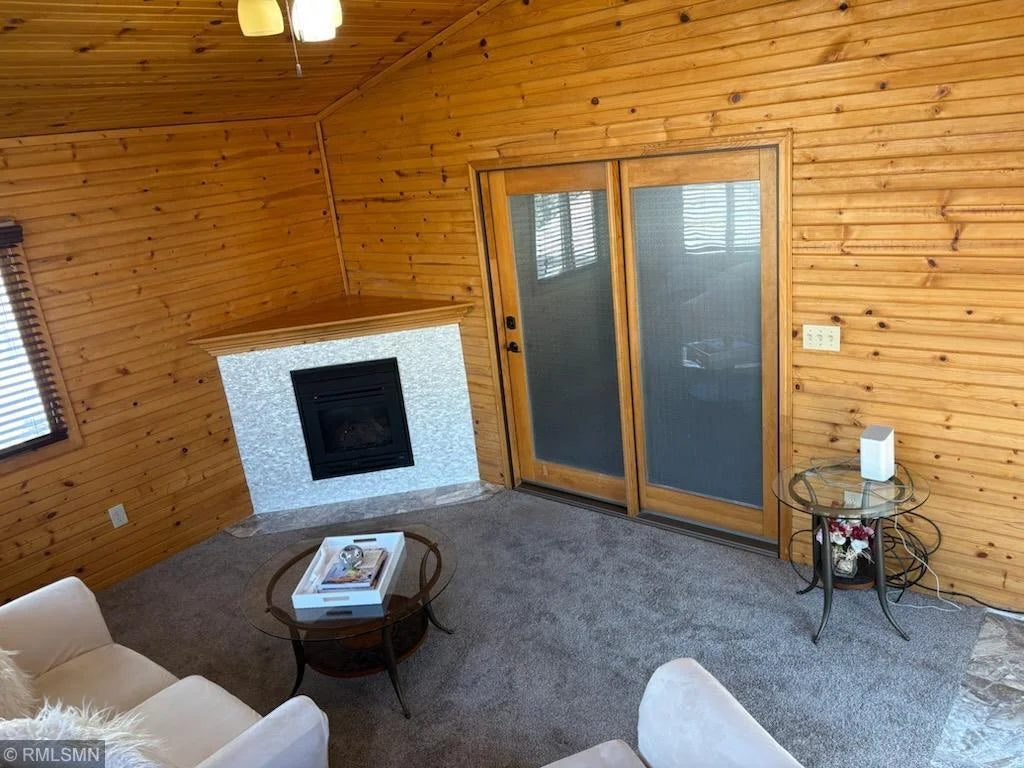 4521 Orchard Avenue, Robbinsdale, MN 55422