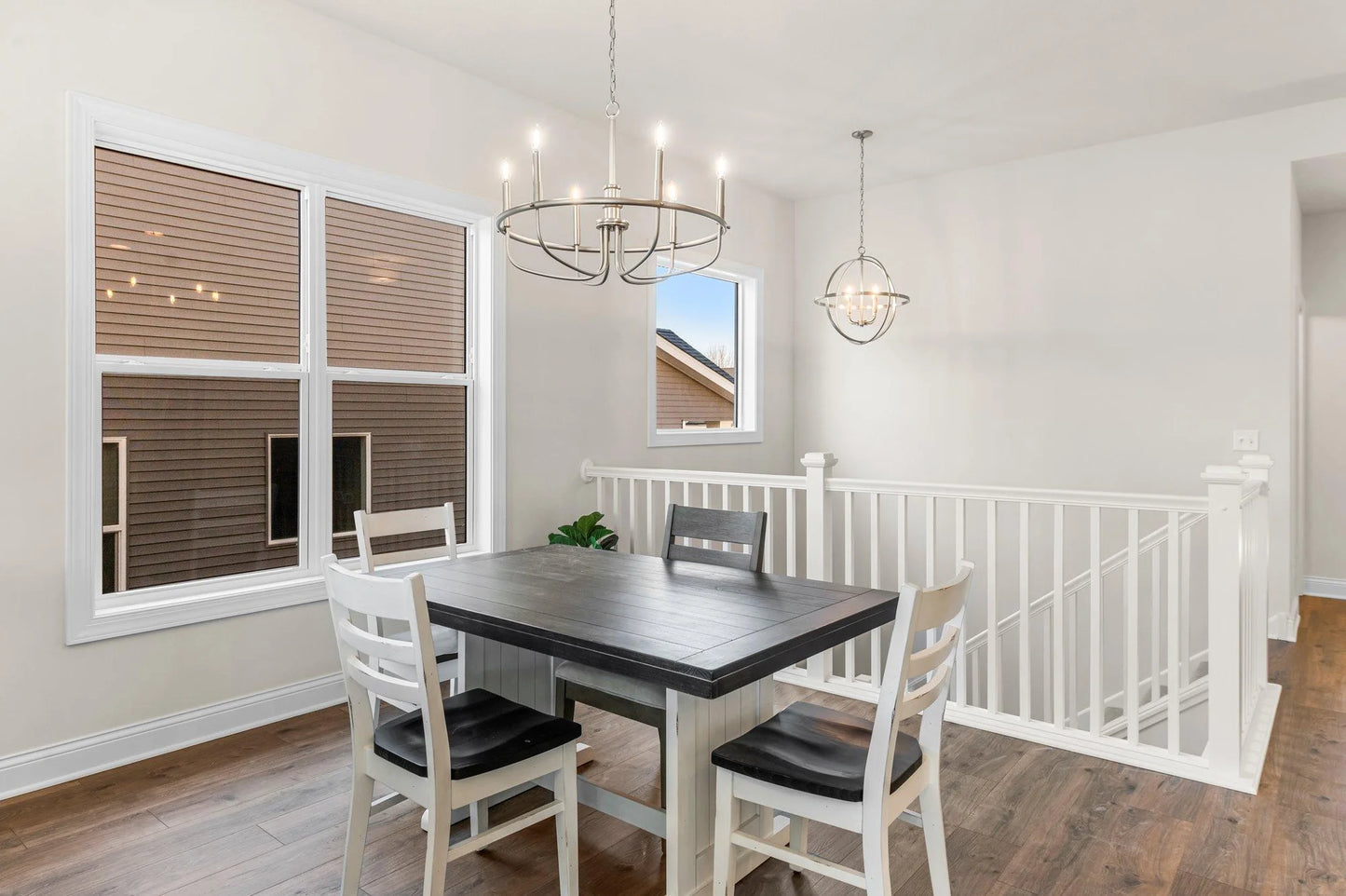7082 Weston Lane, Maple Grove, MN 55311