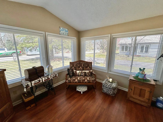 2548 Sumac Ridge, White Bear Lake, MN 55110