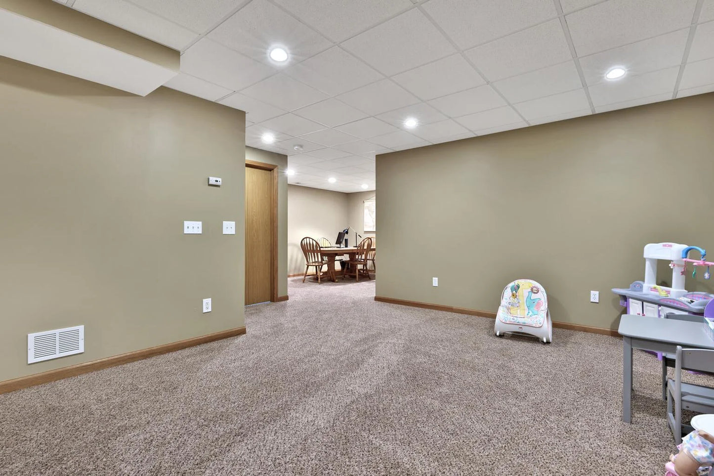 4616 Marigold Avenue, Brooklyn Park, MN 55443