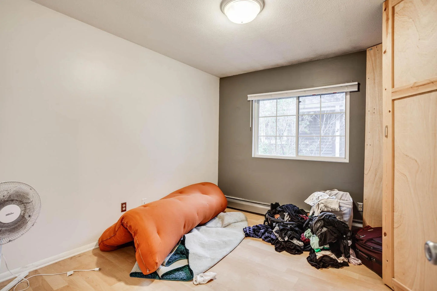 601 Jackson Street, Minneapolis, MN 55413
